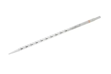 Starlab 10 ml Serological Pipette