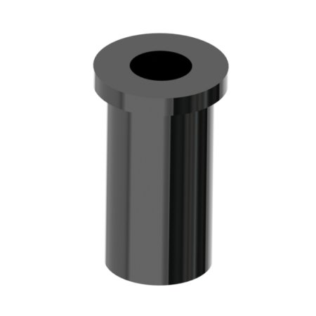 adaptér RE 304 pro centrifugu OrtoAlresa