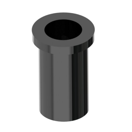 adaptér RE 305 na mikrozkumavky pro centrifugu OrtoAlresa pro