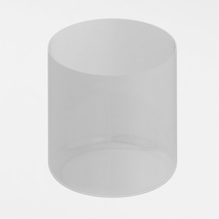 4 Adapters for blood bag