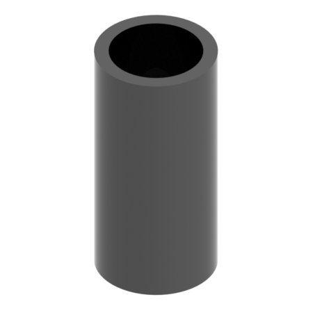 adaptéry pro 4 zkumavky o objemu 30 ml