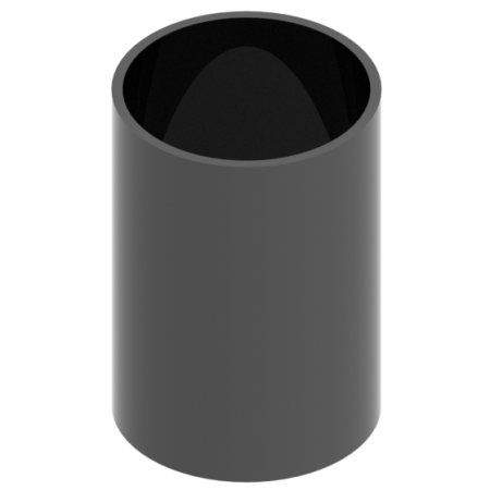 Adaptéry pro 4 zkumavky o objemu 80 ml