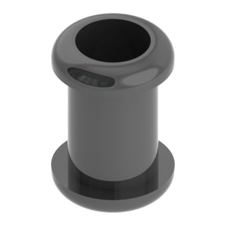 Adaptéry pro 4 kónické zkumavky o objemu 50 ml