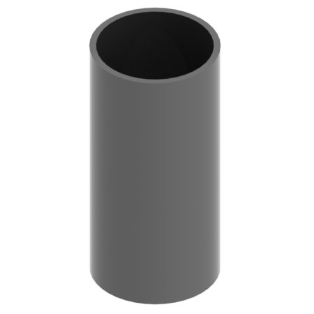 Adaptéry pro 4 kónické zkumavky o objemu 50 ml