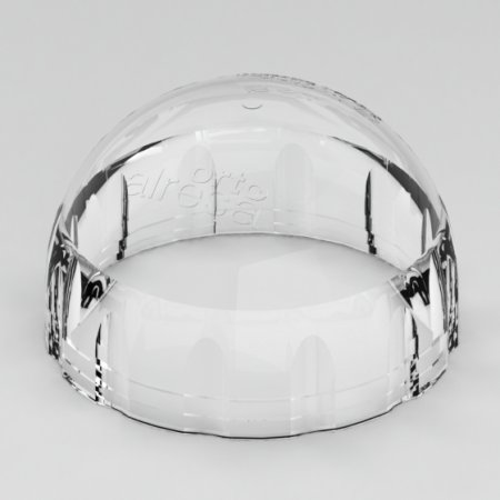 lids for buckets of 100 ml