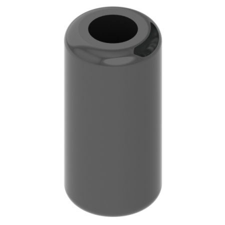 Adaptéry pro 6 zkumavek o objemu 10 ml vakuové, 15 ml vakuové, 15 ml, 10 ml HS nebo kónické o objemu