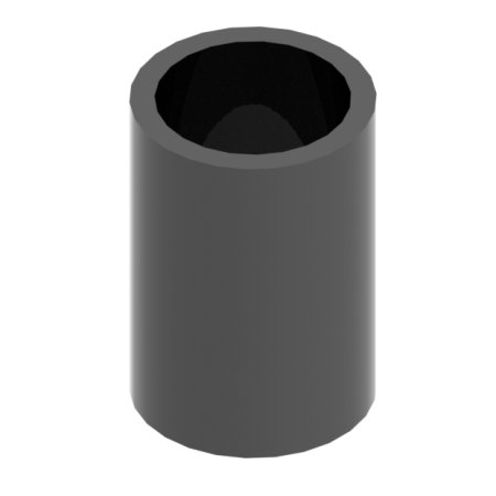 Adaptéry pro 4 zkumavky o objemu 80 / 85 ml