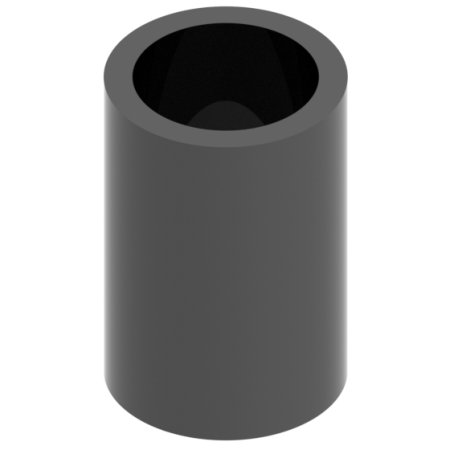 Adaptéry pro 24 zkumavek o objemu 10 ml