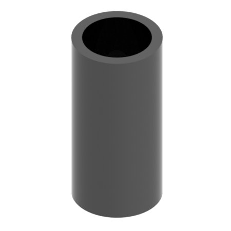 Adaptéry pro 6 zkumavek o objemu 30 ml