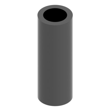 Adaptéry pro 8 zkumavek o objemu 10 ml. Herolab na 30 ml