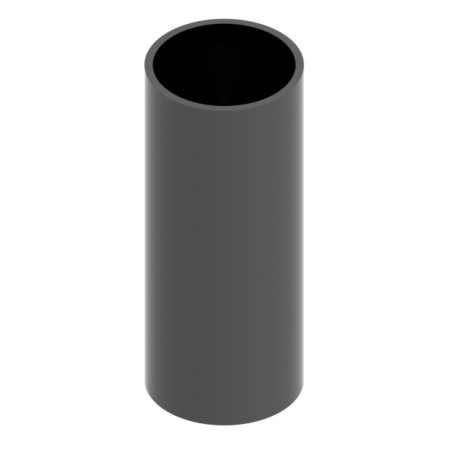 RE 392, Adaptéry pro 6 zkumavek o objemu 30 ml. Herolab. hermetické.