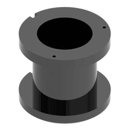 RE 412, 4 adaptéry pro 4 zkumavky o objemu 100 ml