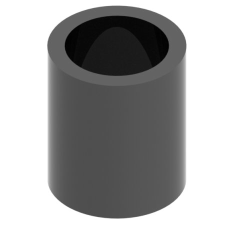 RE 422, 4 adaptéry pre 4 skúmavky s objemom 80 ml