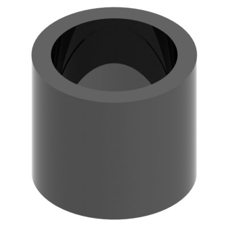 RE 430, 4 adaptéry pro 4 zkumavky o objemu 200/250 ml