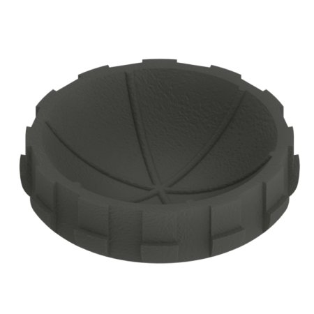 RE 434, 4 cushions for 650 / 750 ml