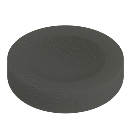 RE 530, 	6 adapterů pro závěs 200-250 ml