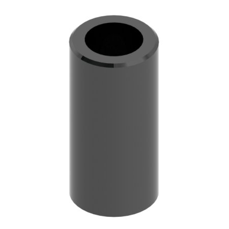 RE 476, 4 adaptéry pro 4 kuželové trubky 8