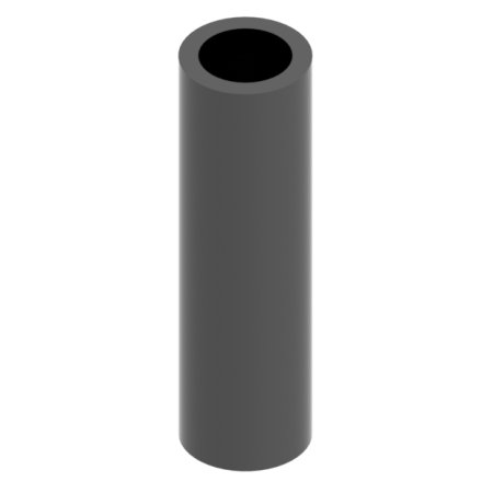 RE 514, 8 adaptérů pro 8 mikrozkumavek o objemu 0,5-0,6 ml