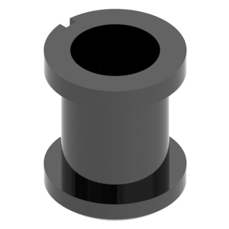 RE 559, 6 adaptérů pro 6 zkumavek o objemu 85 ml