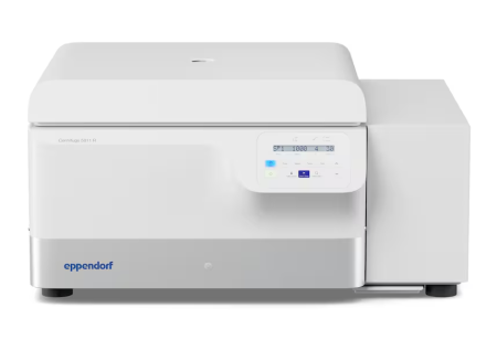 Centrifuga 5811R