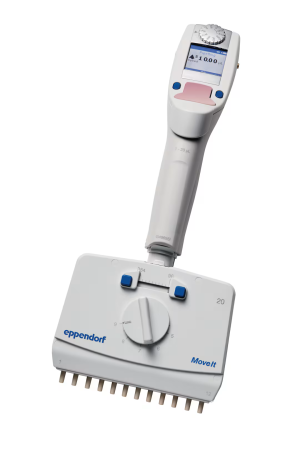 Eppendorf_Liquid-Handling_Xplorer-plus-12-channels-20uL_product Eppendorf_Liquid-Handling_Xplorer-plus-12-channels-20uL_product