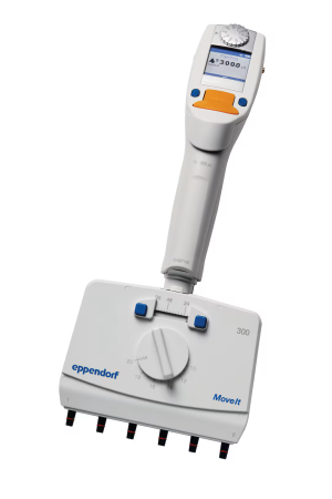 Eppendorf_Liquid-Handling_Xplorer-plus-6-channels-300uL_product Eppendorf_Liquid-Handling_Xplorer-plus-6-channels-300uL_product