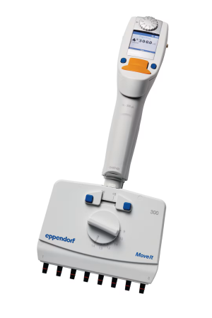 Eppendorf_Liquid-Handling_Xplorer-plus-8-channels-300uL_product Eppendorf_Liquid-Handling_Xplorer-plus-8-channels-300uL_product