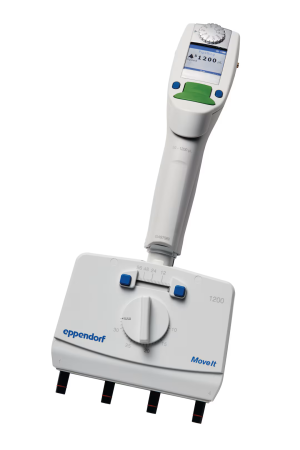 Eppendorf_Liquid-Handling_Xplorer-plus-4-channels-1200uL_product Eppendorf_Liquid-Handling_Xplorer-plus-4-channels-1200uL_product