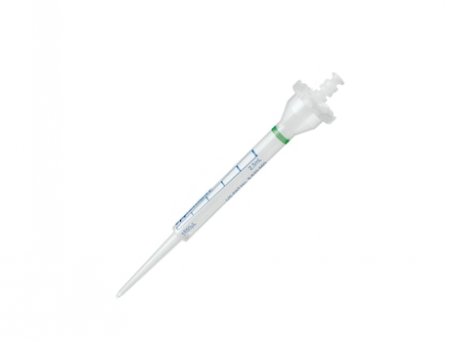 Eppendorf Combitips advanced® 2,5 ml