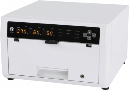 Astec SD-830 Single Drawer Incubator Astec SD-830 Single Drawer Incubator