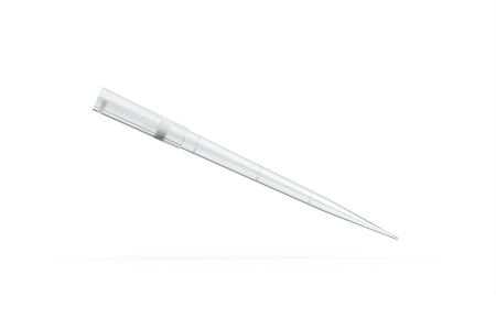 Starlab 1250µl XL Filter Tip, Rack Starlab 1250µl XL Filter Tip, Rack