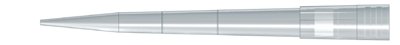 TipOne RPT Filter Pipette Tip, 1000ul TipOne RPT Filter Pipette Tip, 1000ul