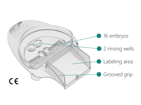 BIRR-TLX-E-Visual-with-description