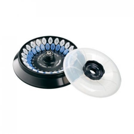 rotor F-45-48--11 rotor F-45-48--11