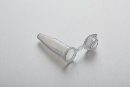 TubeOne® Microcentrifuge Tube, 1.5ml, 18.000 ks