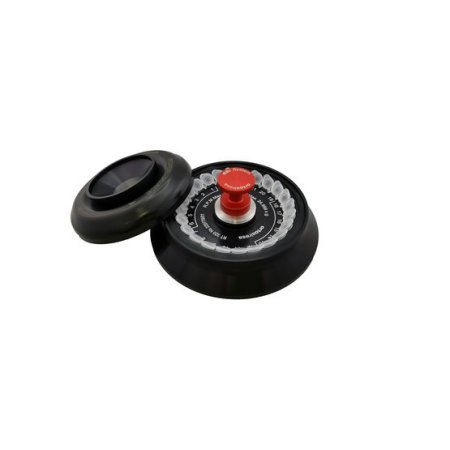 RT_320 RT_320