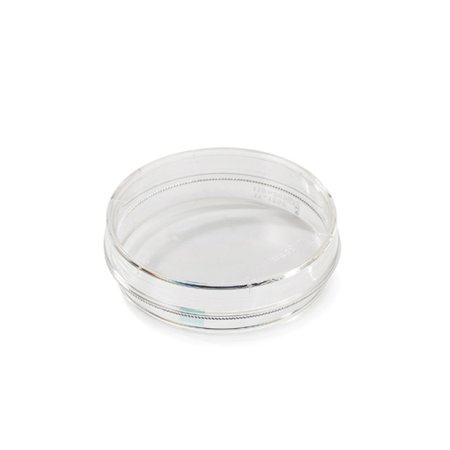 BIRR Culture Dish 60 mm 113061