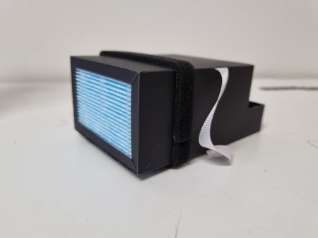 Dust Filter for C100 Dust Filter for C100