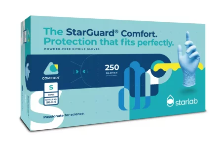 StarGuard comfort