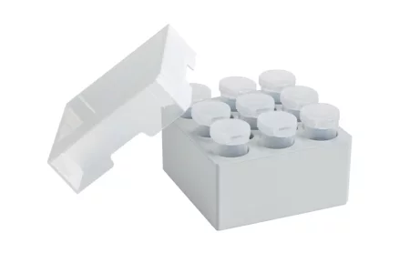 Freezer-storage-box-25-mL
