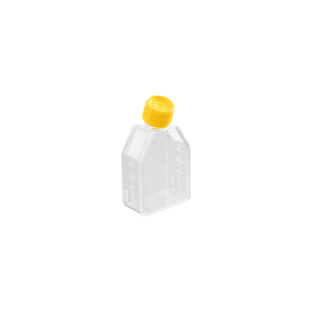 Flask_40ml Flask_40ml