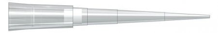 TipOne Pipette Filter Tips 100 µl TipOne Pipette Filter Tips 100 µl