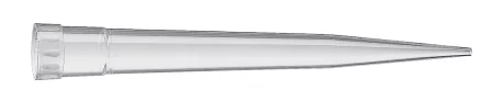 pipetovací špičky, epTIPS 5000ul, epT.I.P.S.® Box 2.0, 0,1 – 5 mL, 120 mm, violet