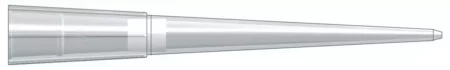 Bevelled TipOne® Filter Tip, S1120-1840 Bevelled TipOne® Filter Tip, S1120-1840