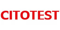 Citotest