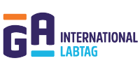 LabTAG