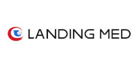 Landing Med