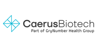 Caerus Biotech