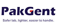 PakGent Bioscience Co., Ltd