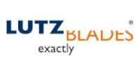 Lutz Blades